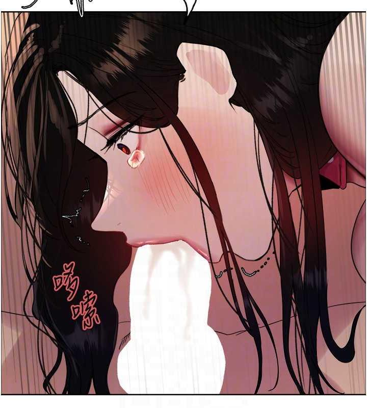 第2季 第29话-母狗教育训练 - 第66.jpg页