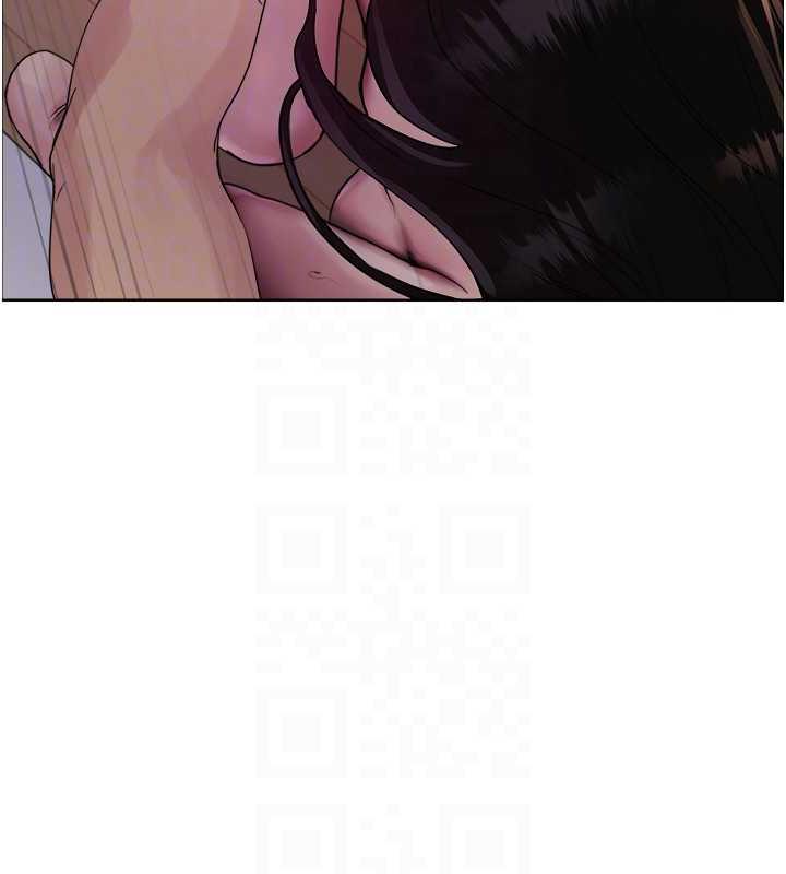 第2季 第29话-母狗教育训练 - 第74.jpg页