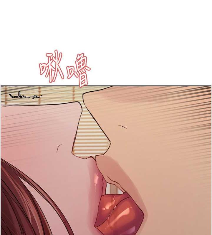 第2季 第29话-母狗教育训练 - 第124.jpg页