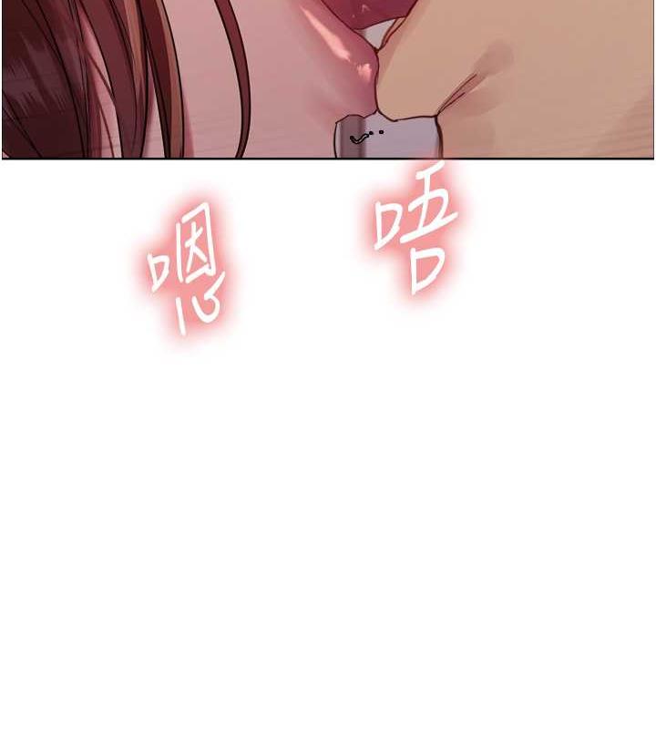 第2季 第29话-母狗教育训练 - 第125.jpg页