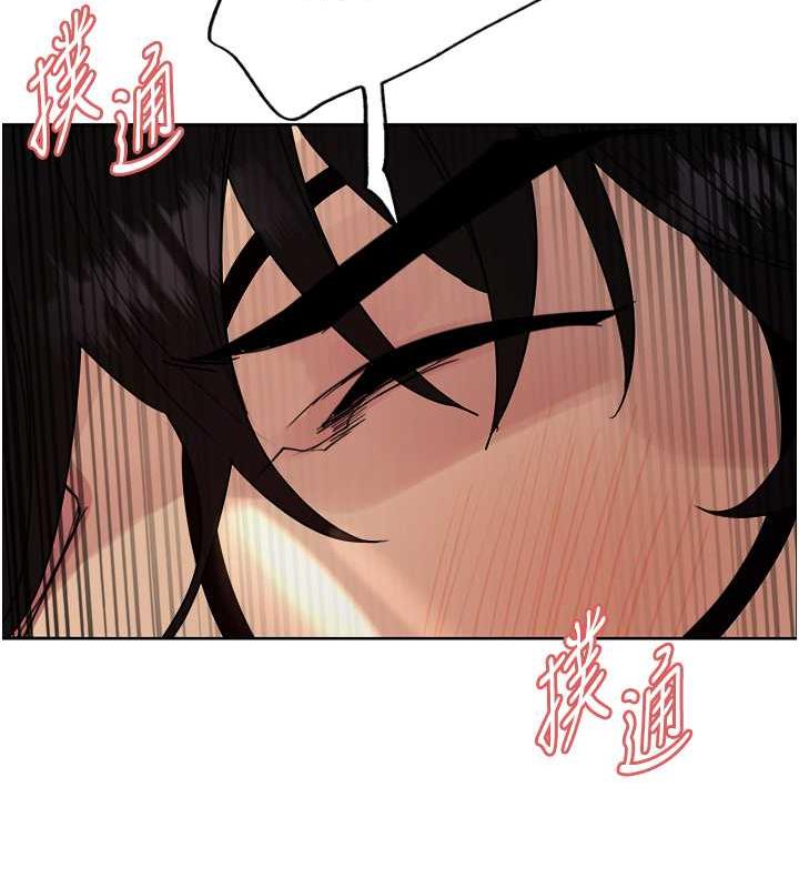 第2季 第29话-母狗教育训练 - 第131.jpg页