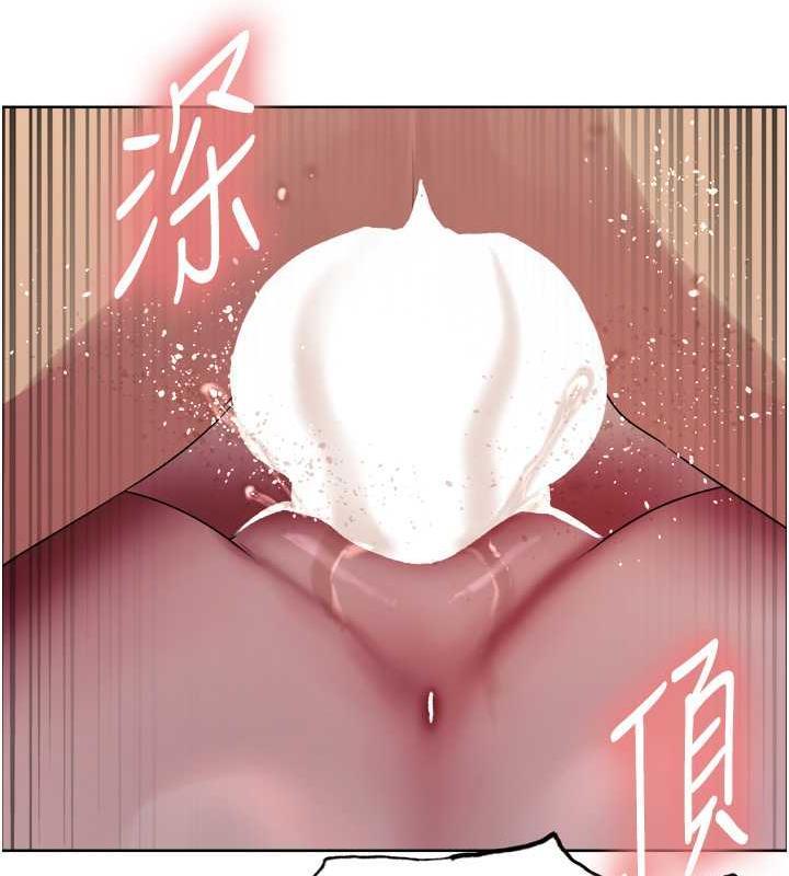 第2季 第29话-母狗教育训练 - 第135.jpg页