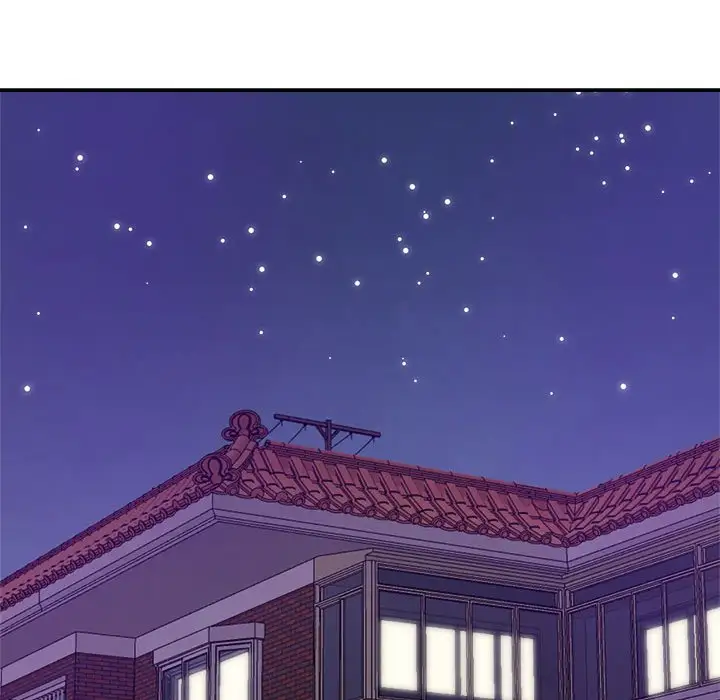 第4话 - 第70.jpg页