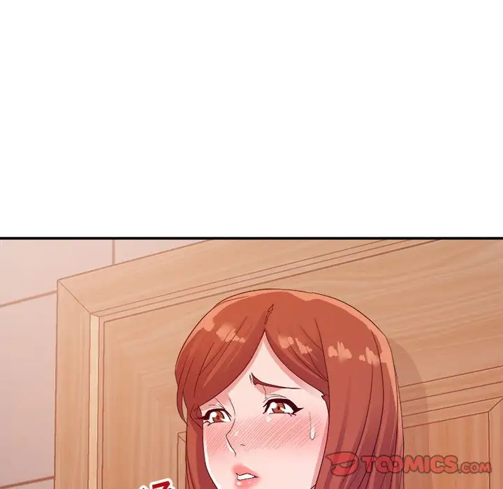 第5话 - 第9.jpg页