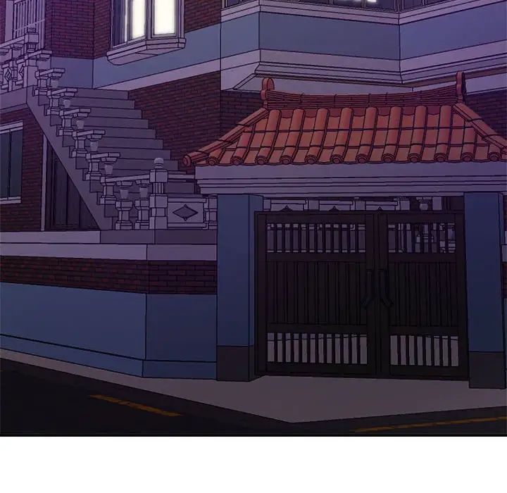 第4话 - 第71.jpg页