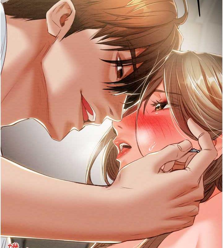 第10话-你老婆有够正点 - 第39.jpg页