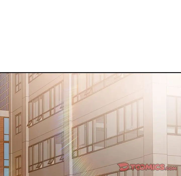 第5话 - 第15.jpg页