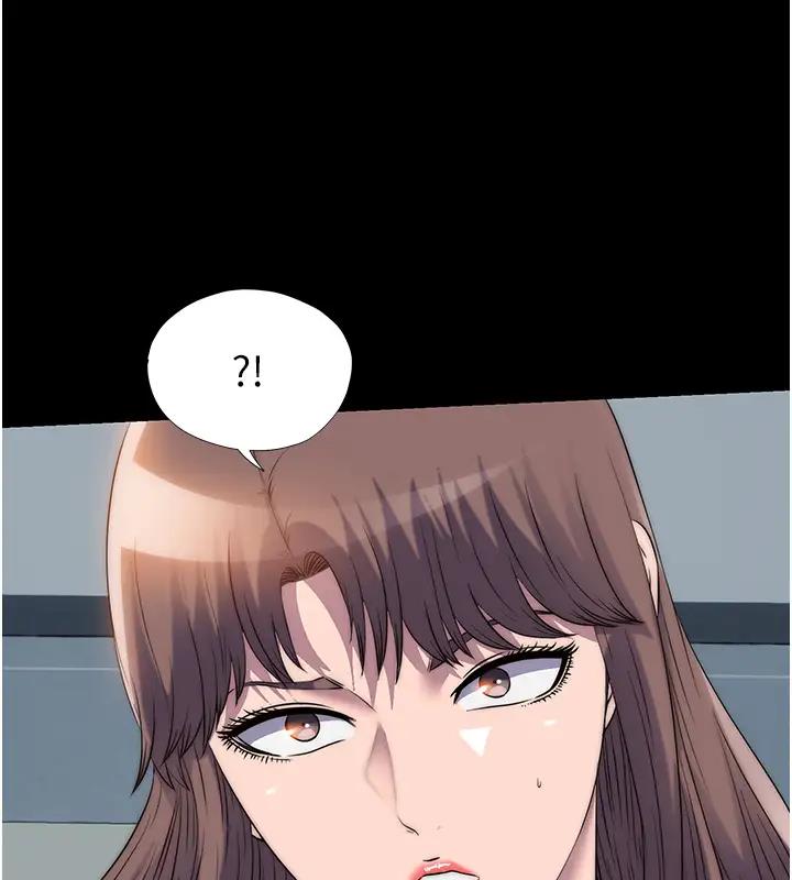 第44话-我要先把妳调教成性奴 - 第17.jpg页