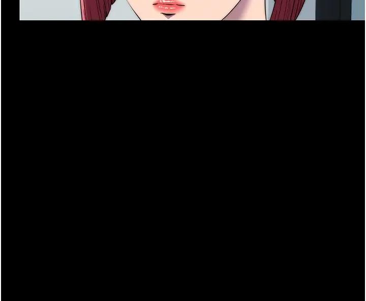 第44话-我要先把妳调教成性奴 - 第24.jpg页