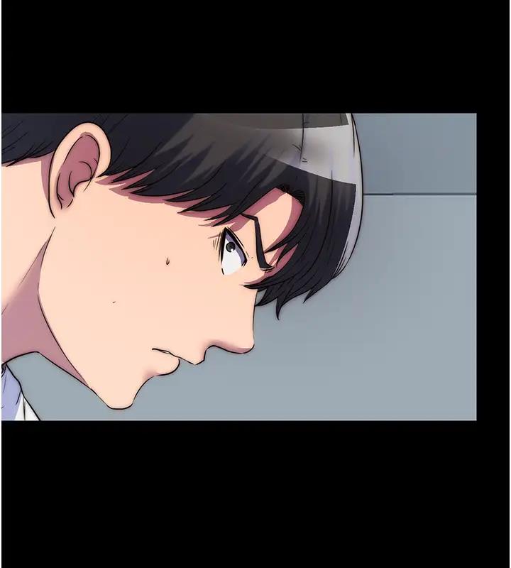 第44话-我要先把妳调教成性奴 - 第35.jpg页