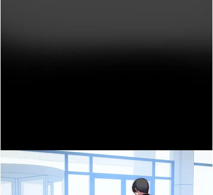 第44话-我要先把妳调教成性奴 - 第59.jpg页