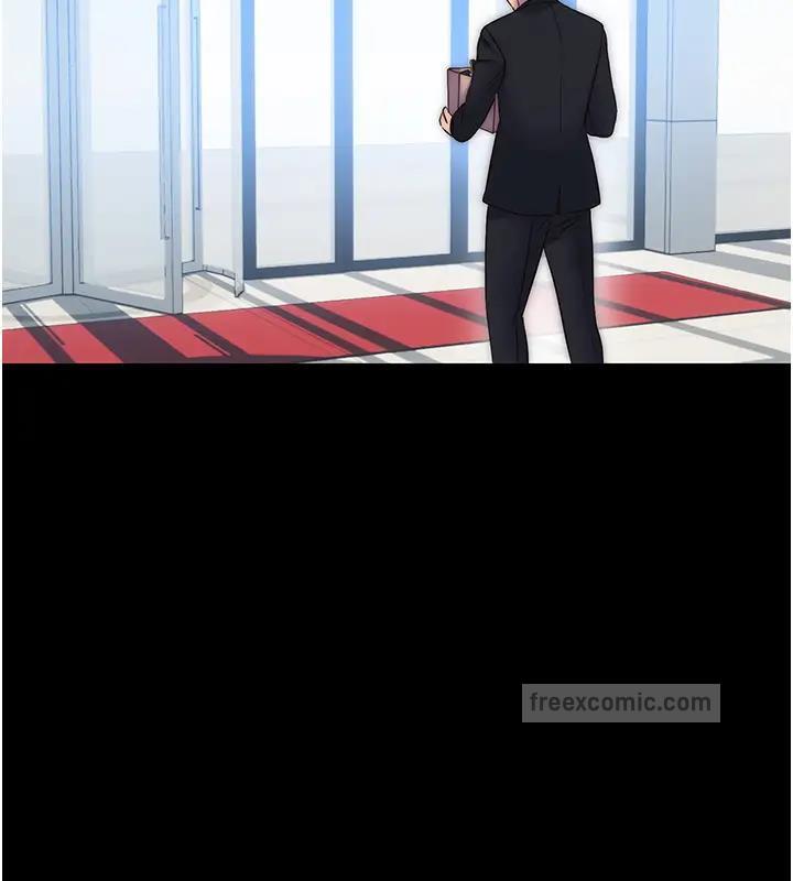 第44话-我要先把妳调教成性奴 - 第60.jpg页