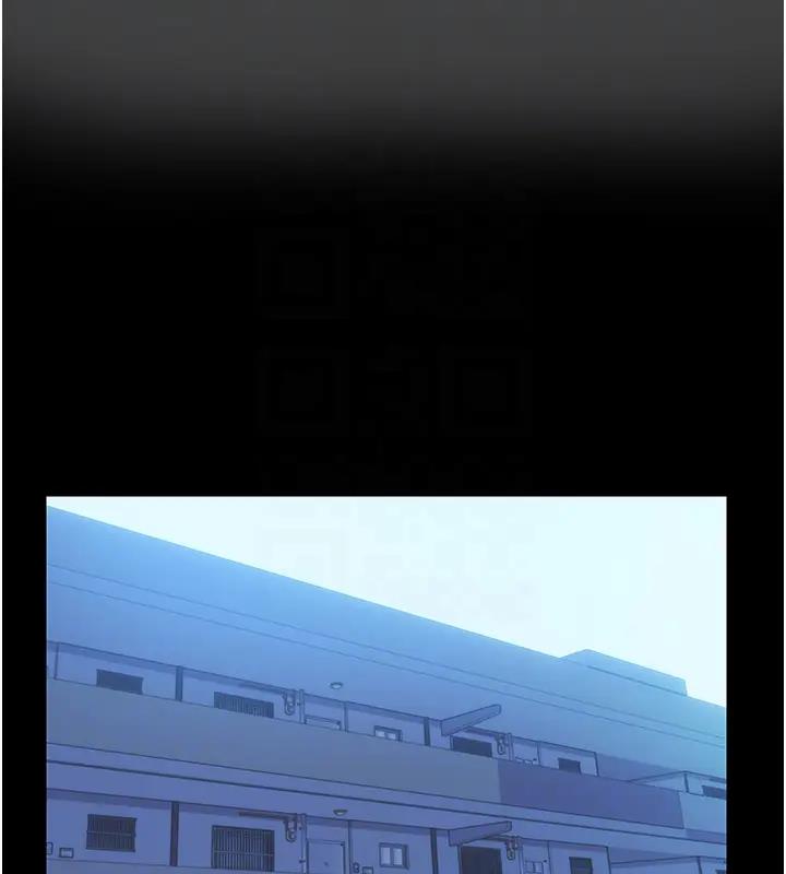 第44话-我要先把妳调教成性奴 - 第68.jpg页