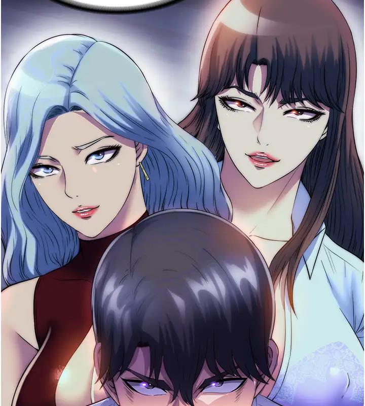 第44话-我要先把妳调教成性奴 - 第77.jpg页