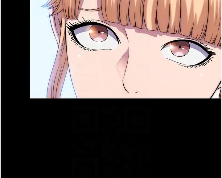 第44话-我要先把妳调教成性奴 - 第85.jpg页