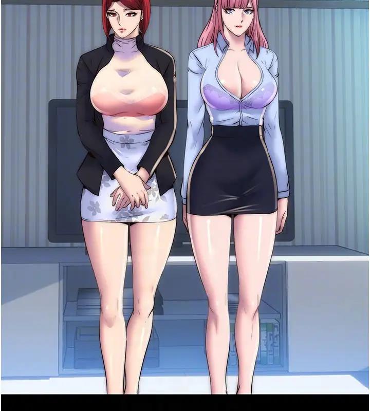 第44话-我要先把妳调教成性奴 - 第113.jpg页