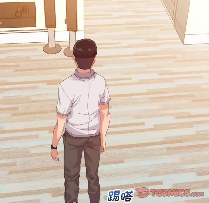 第4话 - 第81.jpg页