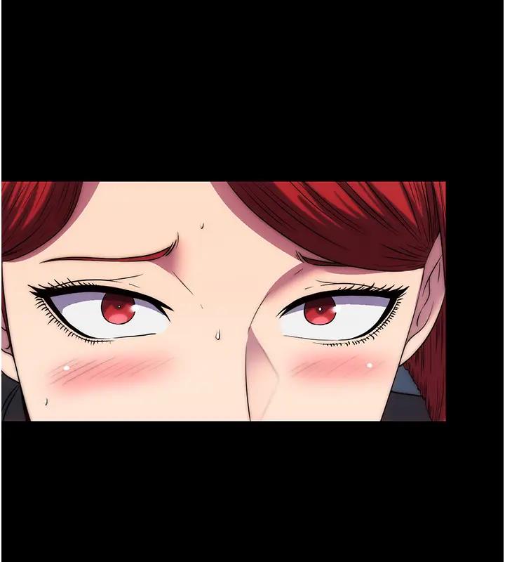 第44话-我要先把妳调教成性奴 - 第124.jpg页