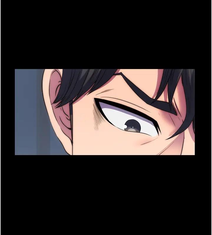 第44话-我要先把妳调教成性奴 - 第125.jpg页