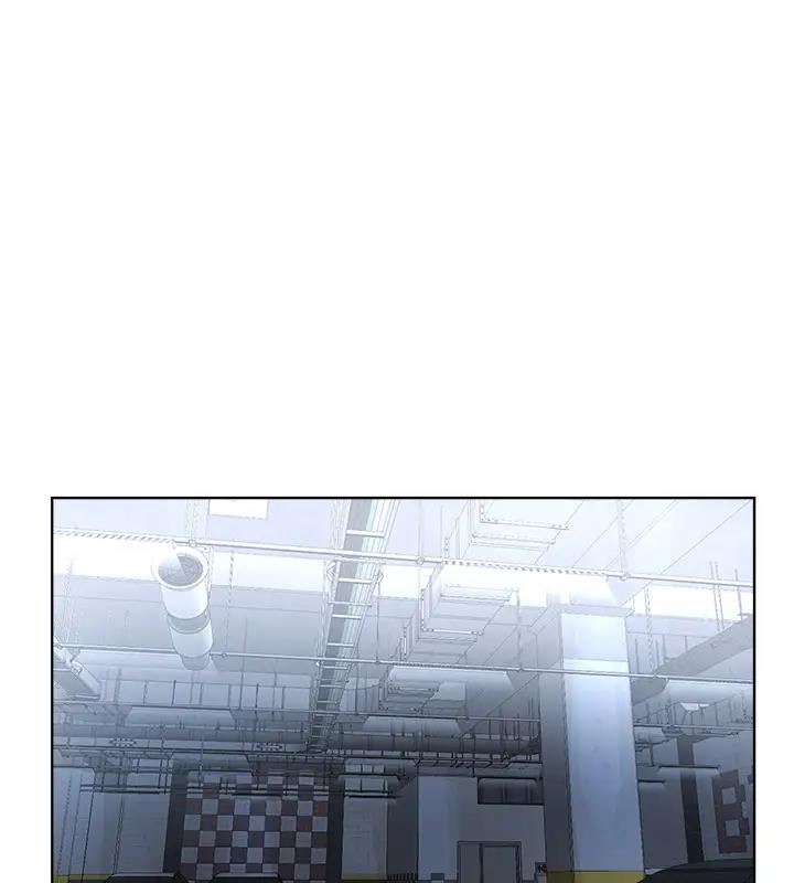 第38话-我来替姐姐安慰你 - 第104.jpg页