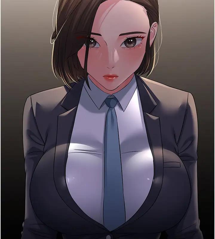 第38话-得不到手的性感女狐狸 - 第2.jpg页