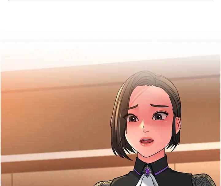 第38话-得不到手的性感女狐狸 - 第8.jpg页