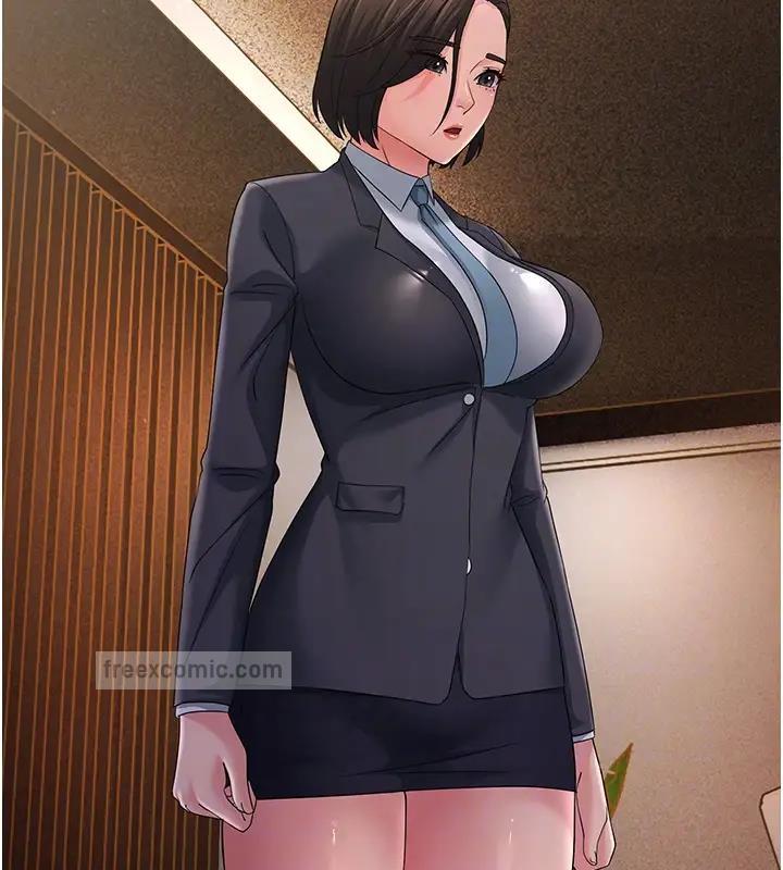 第38话-得不到手的性感女狐狸 - 第20.jpg页