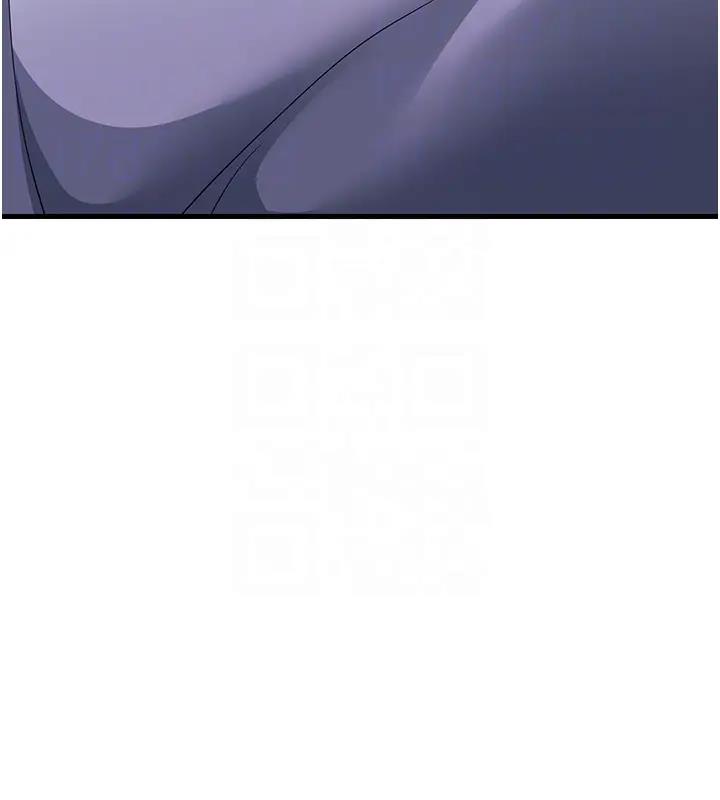 第38话-得不到手的性感女狐狸 - 第63.jpg页