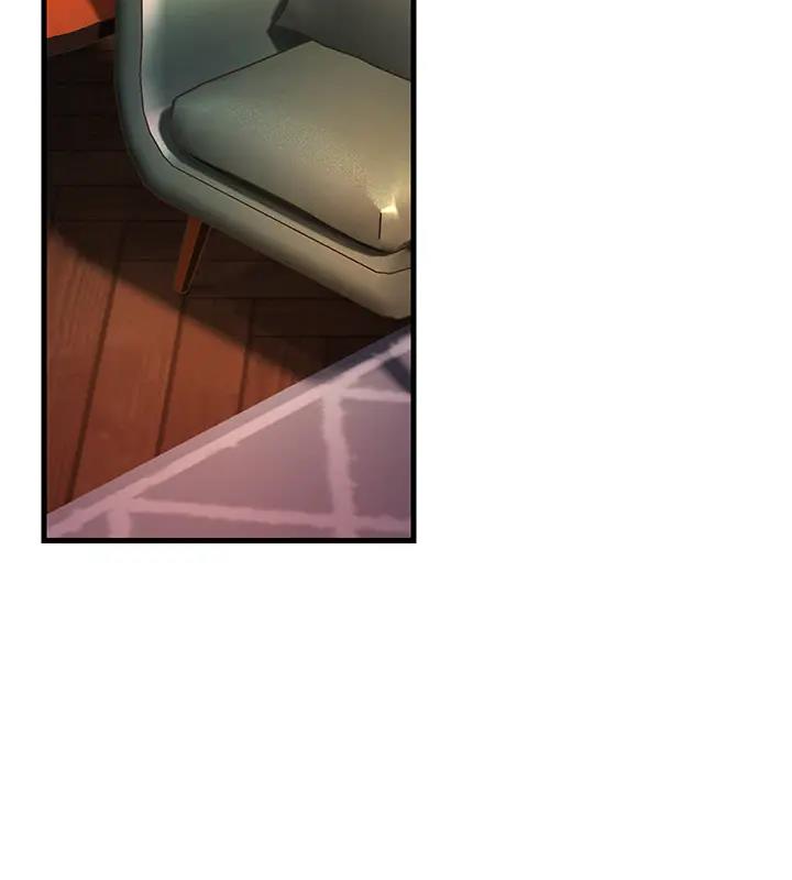 第38话-得不到手的性感女狐狸 - 第66.jpg页