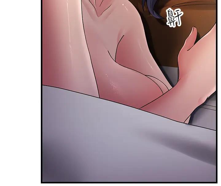 第38话-得不到手的性感女狐狸 - 第68.jpg页