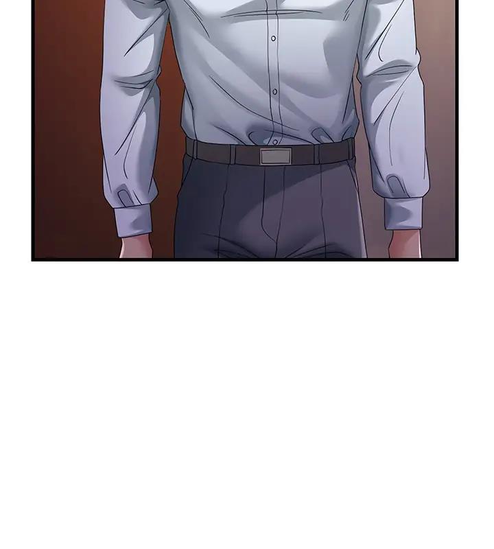第38话-得不到手的性感女狐狸 - 第71.jpg页