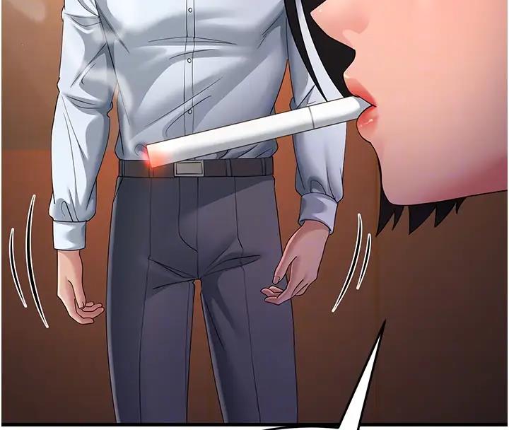 第38话-得不到手的性感女狐狸 - 第77.jpg页