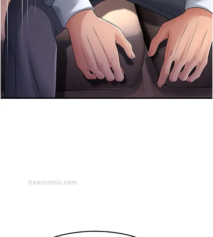 第38话-得不到手的性感女狐狸 - 第80.jpg页