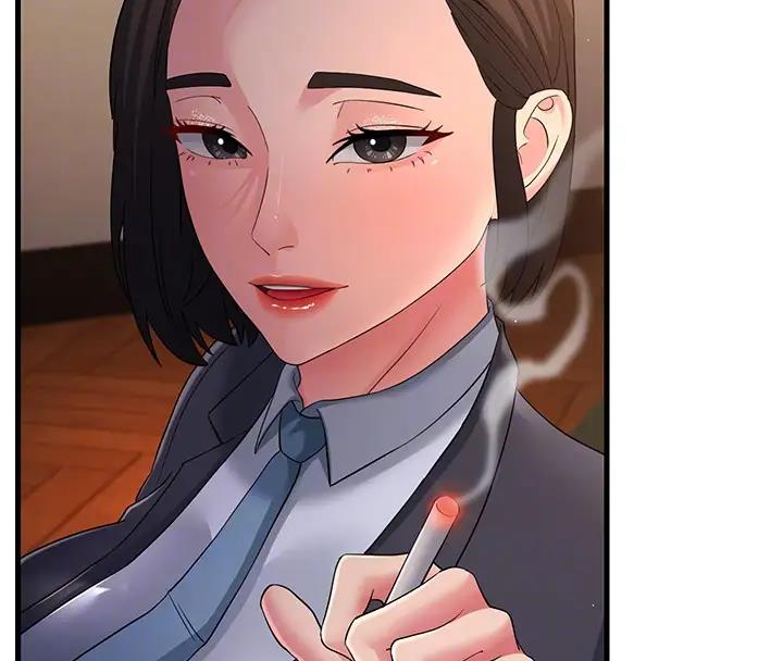 第38话-得不到手的性感女狐狸 - 第90.jpg页