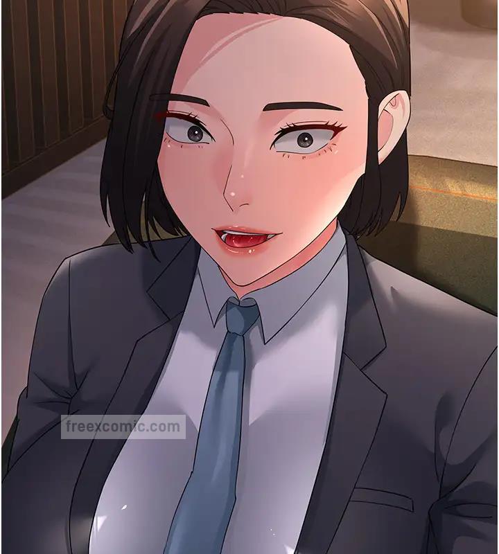 第38话-得不到手的性感女狐狸 - 第140.jpg页
