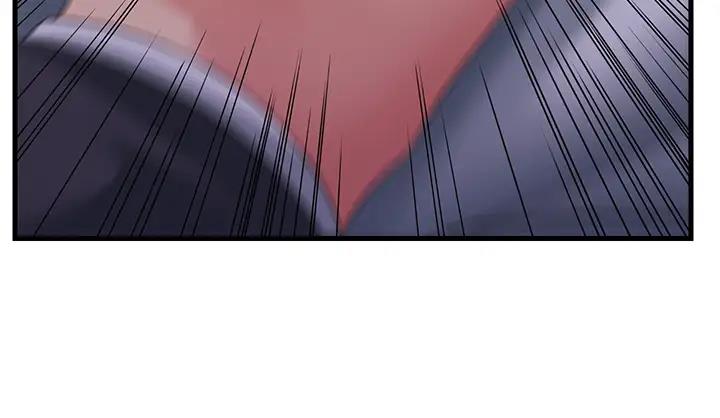 第38话-得不到手的性感女狐狸 - 第151.jpg页