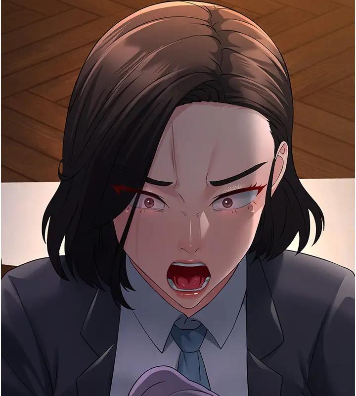 第38话-得不到手的性感女狐狸 - 第157.jpg页