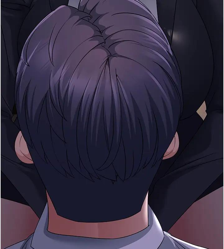 第38话-得不到手的性感女狐狸 - 第158.jpg页