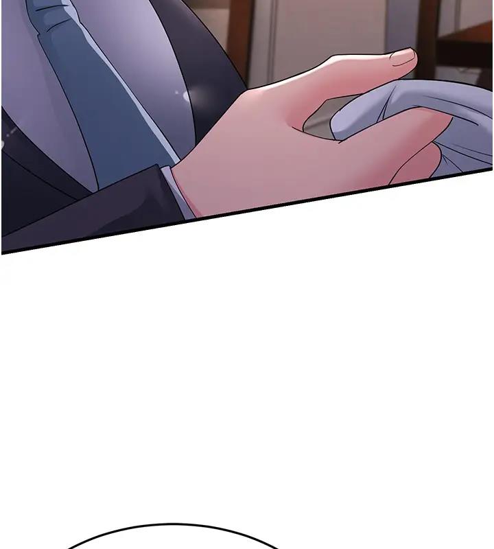 第38话-得不到手的性感女狐狸 - 第162.jpg页