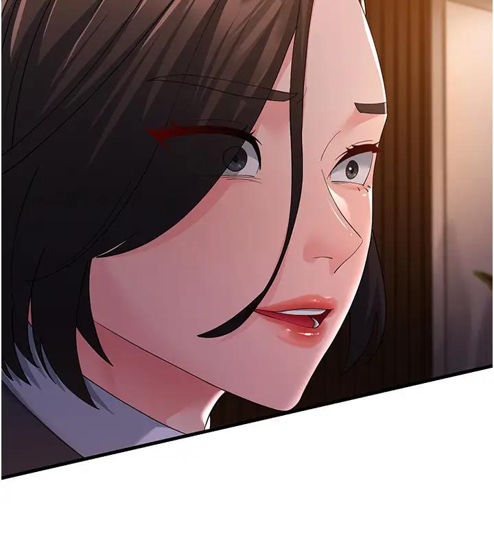 第38话-得不到手的性感女狐狸 - 第164.jpg页