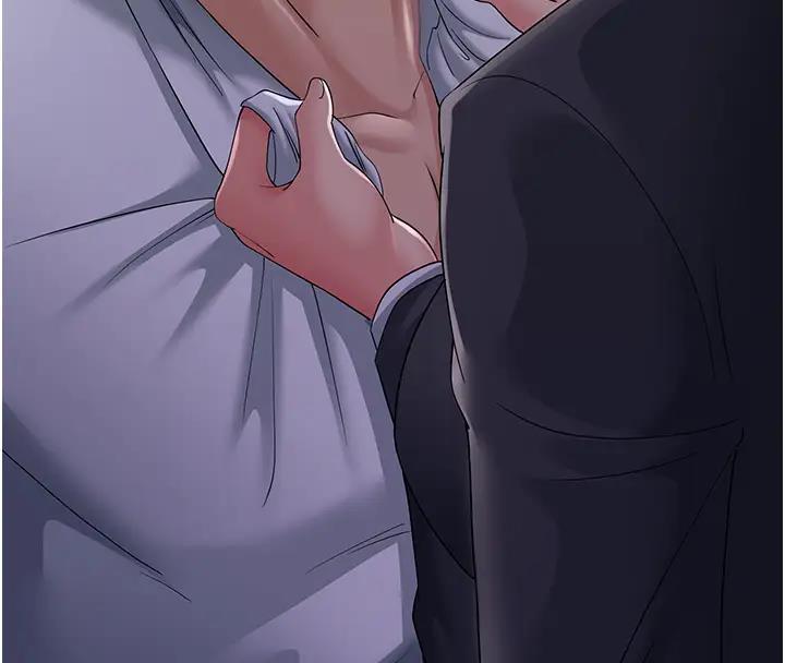 第38话-得不到手的性感女狐狸 - 第167.jpg页