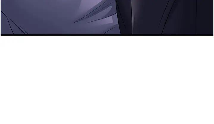 第38话-得不到手的性感女狐狸 - 第168.jpg页