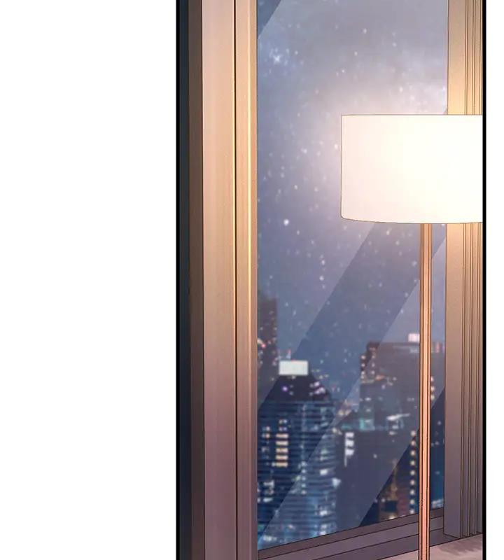 第38话-得不到手的性感女狐狸 - 第171.jpg页