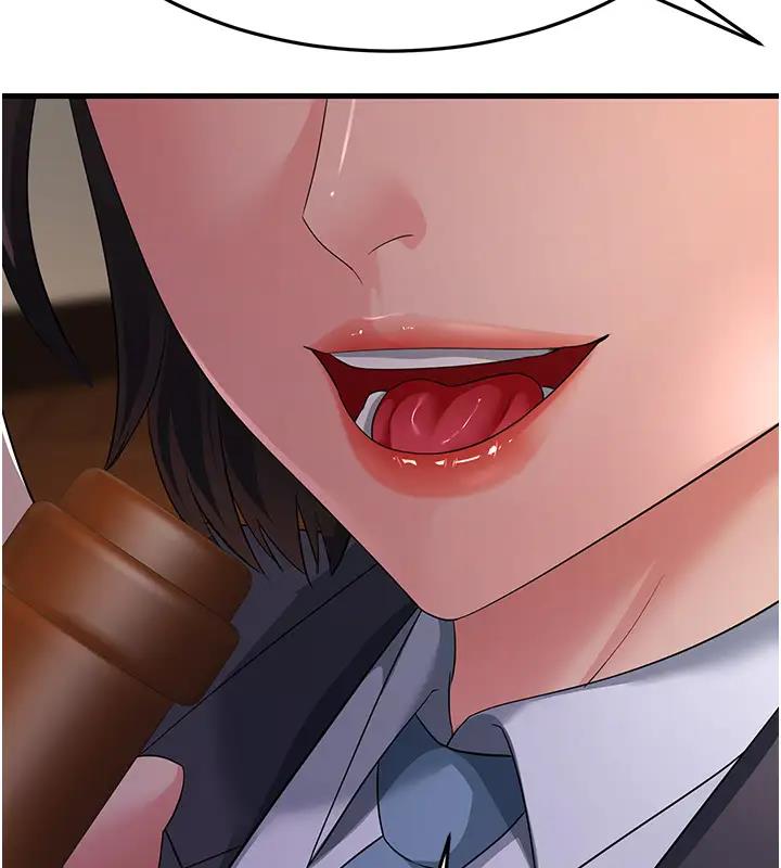 第38话-得不到手的性感女狐狸 - 第175.jpg页