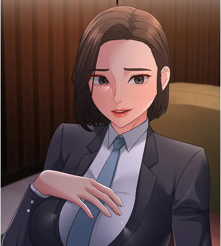第38话-得不到手的性感女狐狸 - 第178.jpg页