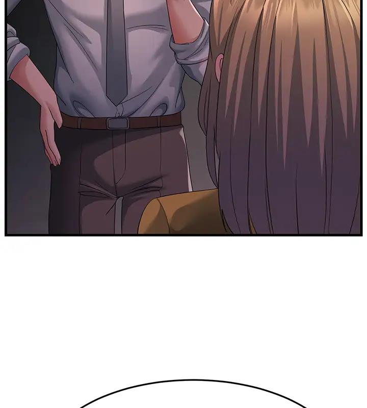 第38话-得不到手的性感女狐狸 - 第187.jpg页