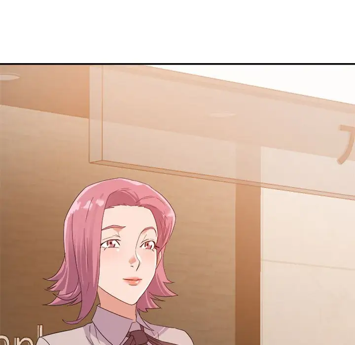 第5话 - 第25.jpg页