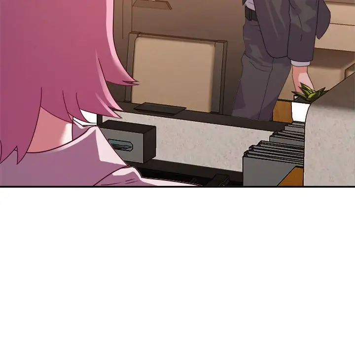 第5话 - 第28.jpg页