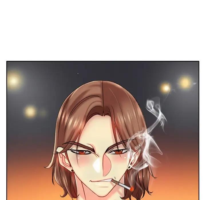 第24话 - 第13.jpg页