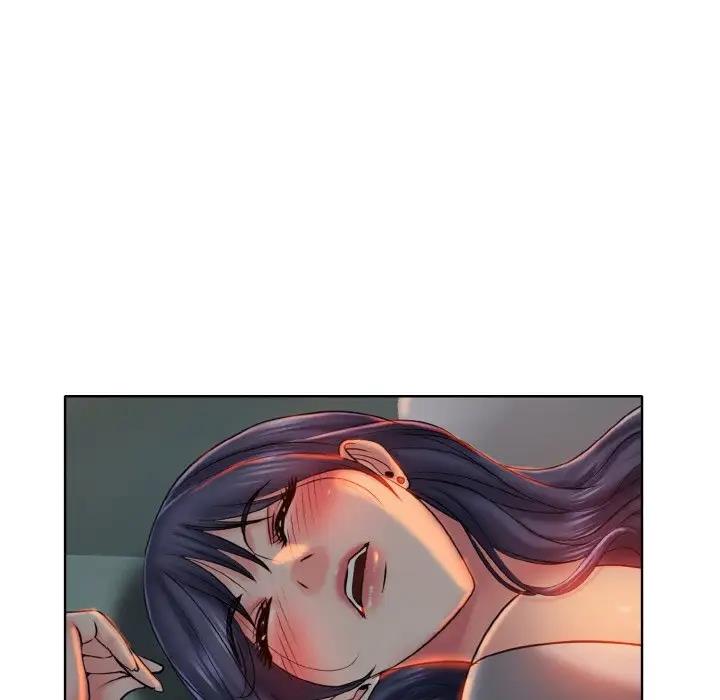 第24话 - 第21.jpg页
